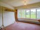 Thumbnail Detached house for sale in Valley Road, Hoghton, Preston