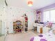 Thumbnail Terraced house for sale in Sparrow Path, Leighton Buzzard