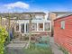 Thumbnail Semi-detached house for sale in Newport Drive, Alcester