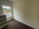 Thumbnail Property to rent in Close Street, Darlington