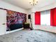 Thumbnail End terrace house for sale in Ormskirk Road, Wigan, Greater Manchester