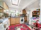 Thumbnail Terraced house for sale in Marlborough Street, Eastville, Bristol