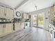 Thumbnail Detached house for sale in Leominster, Herefordshire