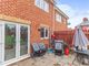 Thumbnail Semi-detached house for sale in Tuscany Gardens, Barnsley