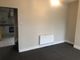 Thumbnail Flat to rent in Broughton Road, Banbury