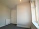 Thumbnail Semi-detached house to rent in Perkyn Road, Sheffield