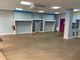 Thumbnail Retail premises to let in 33 Courtenay Street, Newton Abbot, Devon