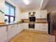 Thumbnail Terraced house for sale in Blyth Pol Cottage, Blable, St Issey, Cornwall