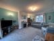Thumbnail Semi-detached house for sale in Prospect Road, Burley In Wharfedale, Ilkley
