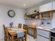 Thumbnail Mews house for sale in Station Mews, Pewsey