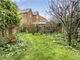 Thumbnail Terraced house for sale in James Street, East Oxford