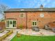 Thumbnail Semi-detached house for sale in Adbaston, Stafford