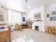 Thumbnail Semi-detached house for sale in Telford Avenue, London