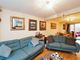 Thumbnail Semi-detached house for sale in Charlbury Road, Wollaton, Nottingham