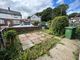 Thumbnail Semi-detached house for sale in 1 Rookery Avenue, Wigan