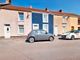 Thumbnail Terraced house to rent in Siloh Road, Swansea