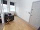 Thumbnail Studio to rent in 125 Grainger Street, Newcastle Upon Tyne