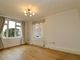 Thumbnail Flat for sale in Stewart Court, The Balk, Pocklington, York