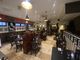 Thumbnail Restaurant/cafe for sale in Restaurants WF17, West Yorkshire