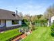 Thumbnail Detached house for sale in Parc Pentre, Monmouth, Monmouthshire