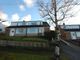 Thumbnail Semi-detached house for sale in Arundel Close, Carrbrook, Stalybridge, Greater Manchester