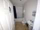 Thumbnail Terraced house to rent in Brook Street, Huddersfield, West Yorkshire, HD