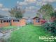 Thumbnail Semi-detached house for sale in Stone Road, Dereham