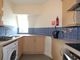 Thumbnail Flat for sale in Brigham Road, Reading