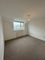 Thumbnail Flat to rent in Flat 4, Hendre, Penygroes, Caernarfon