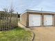 Thumbnail Detached bungalow for sale in Channel Way, Fairlight, Hastings