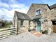 Thumbnail Link-detached house for sale in The Croft, Great Strickland, Penrith