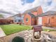Thumbnail Detached house for sale in Frocester Court, Ingleby Barwick, Stockton-On-Tees