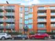 Thumbnail Flat for sale in Montpellier House, Soverign Court, Hammersmith, London