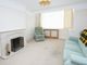 Thumbnail Semi-detached house to rent in Cecil Road, Lancing