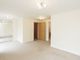 Thumbnail Flat for sale in Glenhills Court, Little Glen Road, Glen Parva, Leicester