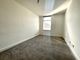 Thumbnail Flat to rent in Newbury Street, Wantage, Oxfordshire