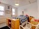 Thumbnail Terraced house for sale in Dashwood Avenue, High Wycombe