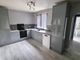 Thumbnail Terraced house for sale in Bell Street, Crook