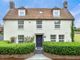 Thumbnail Detached house for sale in The Street, Stourmouth, Canterbury, Kent