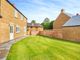 Thumbnail Detached house for sale in Thistle House, Harpole, Northampton