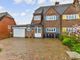 Thumbnail Semi-detached house for sale in Darcy Close, Coulsdon, Surrey