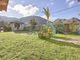 Thumbnail Villa for sale in Ardisana 33507, Ardisana, Asturias