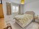 Thumbnail Detached house for sale in Ainderby Road, Romanby, Northallerton