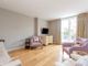 Thumbnail Flat to rent in Polwarth Terrace, Polwarth, Edinburgh