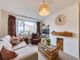 Thumbnail Flat for sale in Hillsborough Close, Oxford