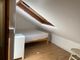 Thumbnail Room to rent in Dumont Road, London