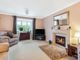 Thumbnail Detached house to rent in Abingdon, Oxfordshire