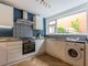 Thumbnail Terraced house for sale in Llandaff Road, Canton, Cardiff