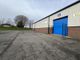 Thumbnail Industrial to let in 13 Parkview Industrial Estate, Brenda Road, Hartlepool