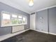 Thumbnail Semi-detached house for sale in Winchester Road, Wolverhampton, West Midlands